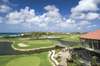 Divi Aruba Beach Resort Mega 